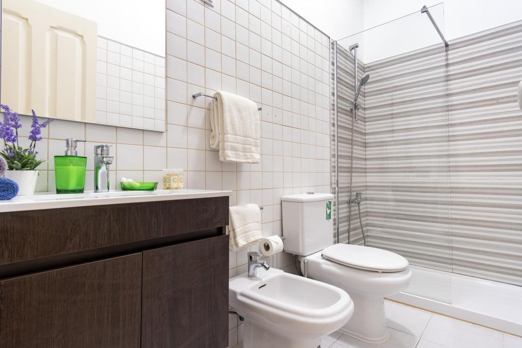 Lv Premier Apartments Baixa- Cr Apartment Lisbon